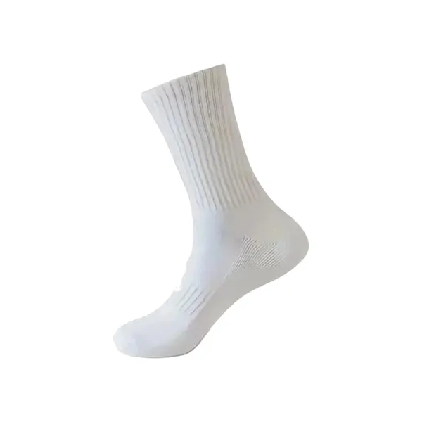 Comfortable_Crew_Length_Socks