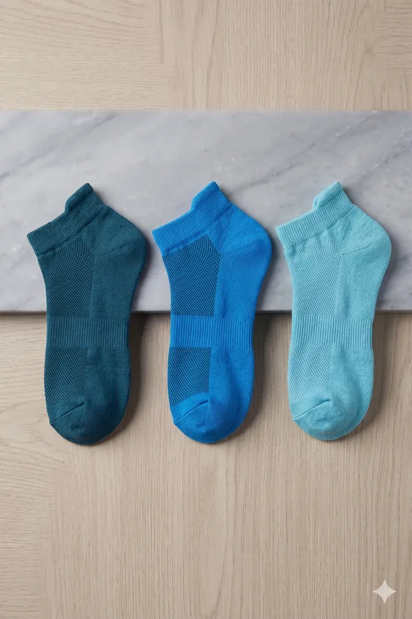 Performance_Ankle_Sports_Bamboo_Ankle_Socks_|_Ultra_Soft,_Anti_Odor,_Breathable,_Anti_Blister_Ankle_Socks