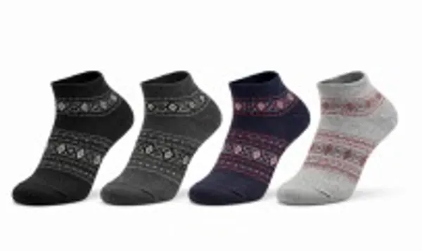 Amiha_Cotton_Full_Terry_Ankle_Socks_for_Men_and_Women