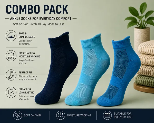 Ankle_Length_Sports_Bamboo_Ankle_Socks_|_Ultra_Soft,_Anti_Odor,_Breathable,_Anti_Blister_Ankle_Socks