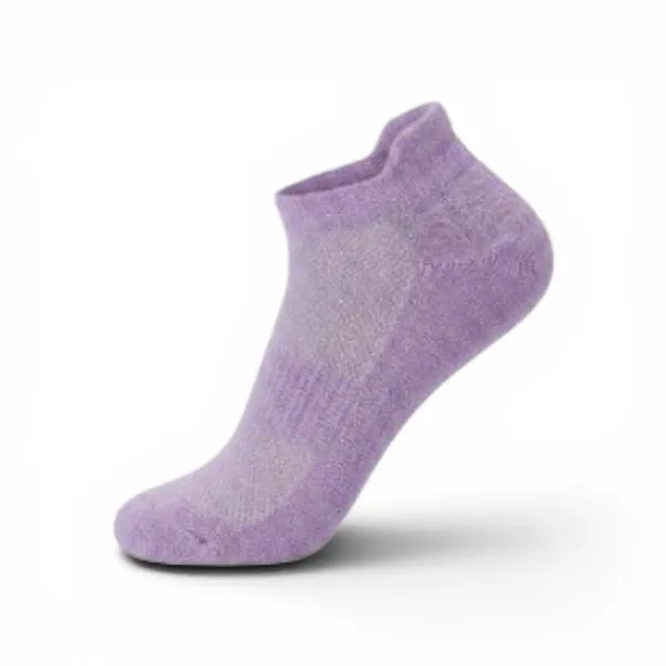 Performance_Ankle_Sports_Bamboo_Ankle_Socks_|_Ultra_Soft,_Anti_Odor,_Breathable,_Anti_Blister_Ankle_Socks