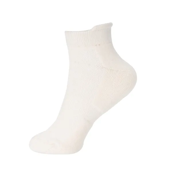 Ankle-Length_Sports_Bamboo_Ankle_Socks_|_Ultra_Soft,_Anti_Odor,_Breathable,_Anti_Blister_Ankle_Socks