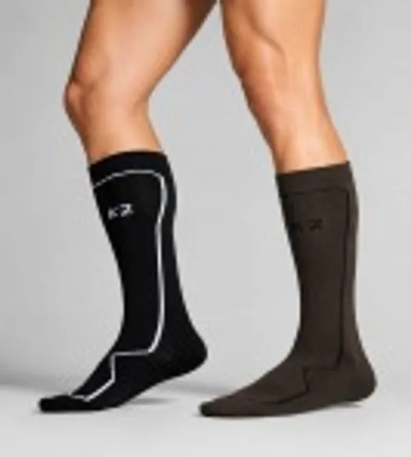 Merino_Wool_Hiking_Socks,_Enhanced_Breathability,_Targeted_Cushion_Thermal_Socks_for_Men_and_Women