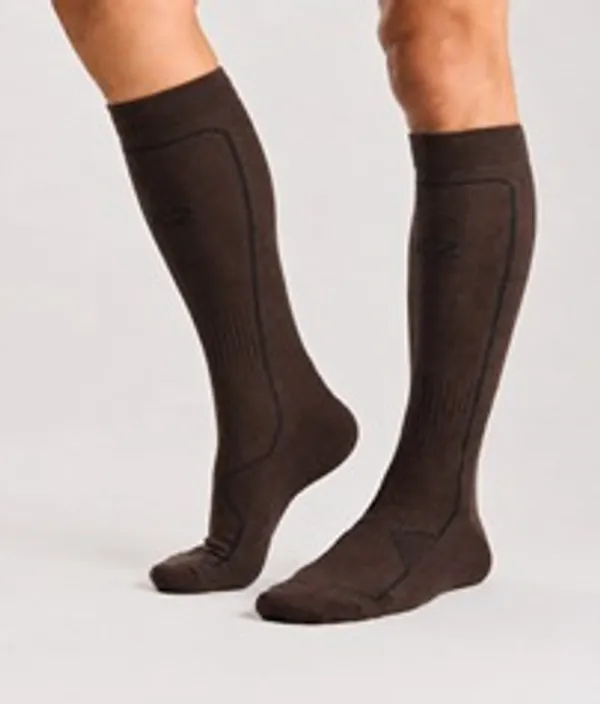Merino_Wool_Hiking_Socks,_Enhanced_Breathability,_Targeted_Cushion_Thermal_Socks_for_Men_and_Women