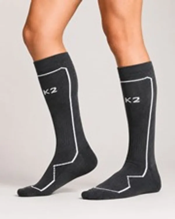 Merino_Wool_Hiking_Socks,_Enhanced_Breathability,_Targeted_Cushion_Thermal_Socks_for_Men_and_Women