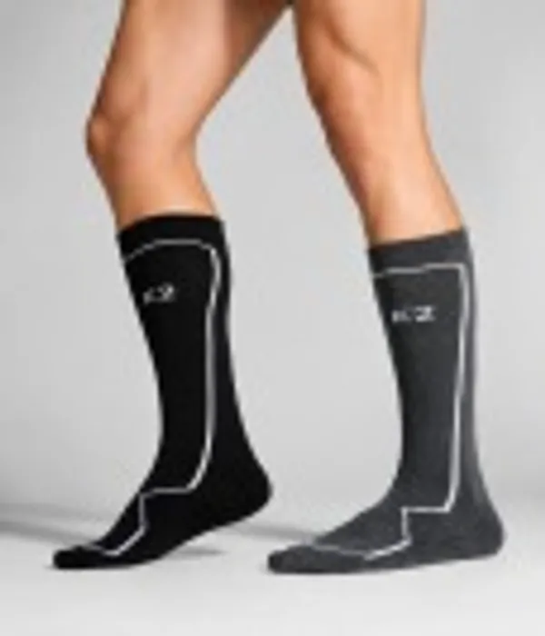 Merino_Wool_Hiking_Socks,_Enhanced_Breathability,_Targeted_Cushion_Thermal_Socks_for_Men_and_Women