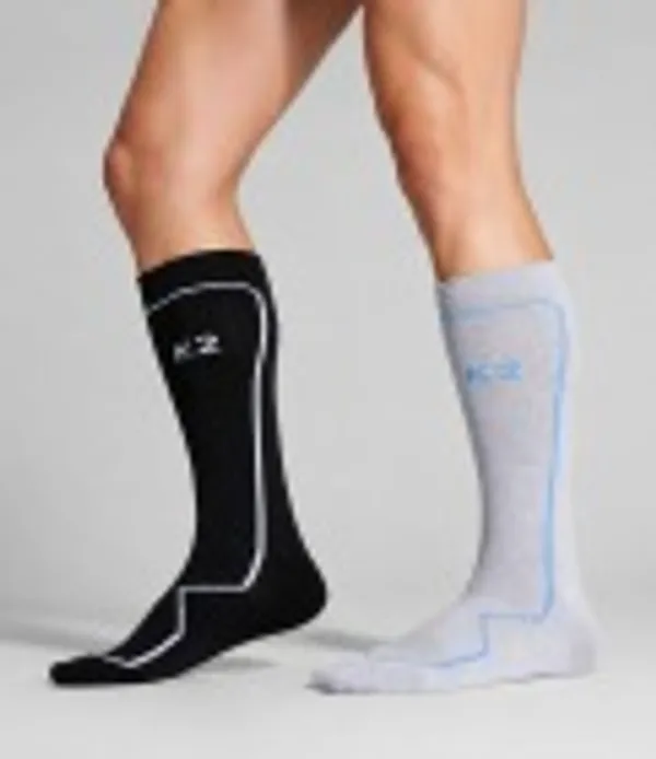 Merino_Wool_Hiking_Socks,_Enhanced_Breathability,_Targeted_Cushion_Thermal_Socks_for_Men_and_Women