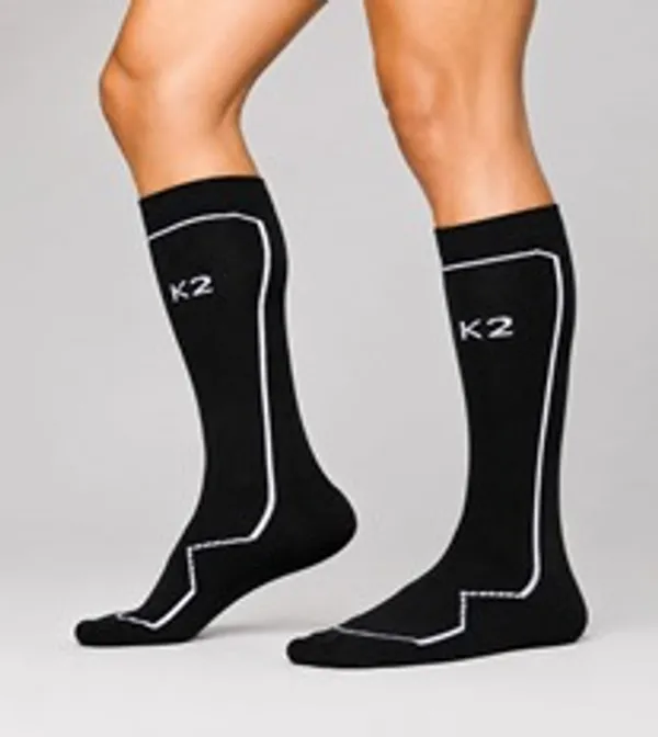 Merino_Wool_Hiking_Socks,_Enhanced_Breathability,_Targeted_Cushion_Thermal_Socks_for_Men_and_Women