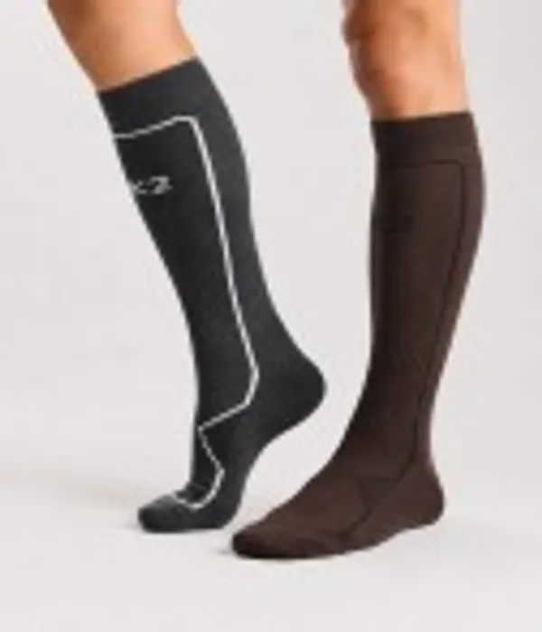 Merino_Wool_Hiking_Socks,_Enhanced_Breathability,_Targeted_Cushion_Thermal_Socks_for_Men_and_Women