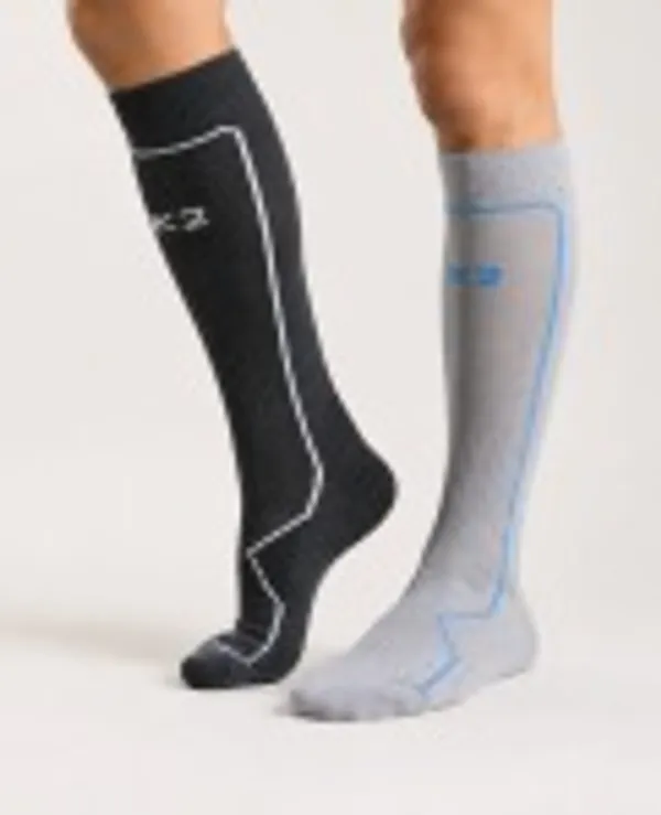 Merino_Wool_Hiking_Socks,_Enhanced_Breathability,_Targeted_Cushion_Thermal_Socks_for_Men_and_Women