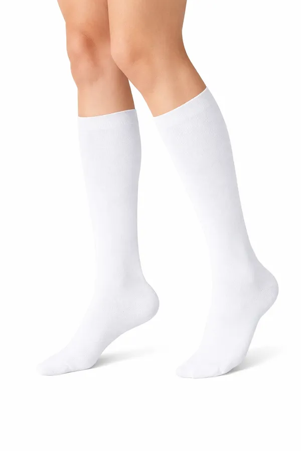 Amiha_Knee_Length_Socks_for_Women_|_Knee_High_Socks_|_Thigh_High_Socks_(2_pairs)