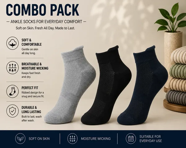 Ankle_Length_Sports_Bamboo_Ankle_Socks_|_Ultra_Soft,_Anti_Odor,_Breathable,_Anti_Blister_Ankle_Socks