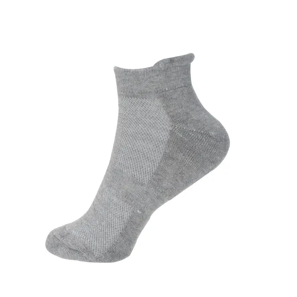 Ankle_Length_Sports_Bamboo_Ankle_Socks_|_Ultra_Soft,_Anti_Odor,_Breathable,_Anti_Blister_Ankle_Socks