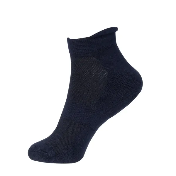 Ankle_Length_Bamboo_Ankle_Socks_|_Ultra_Soft,_Anti_Odor,_Breathable,_Anti_Blister_Ankle_Socks