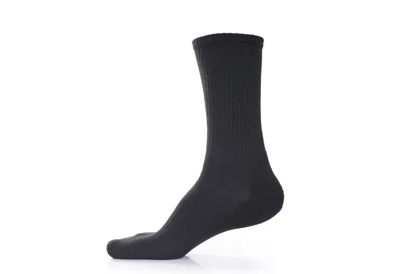 Comfortable_Crew_Length_Socks
