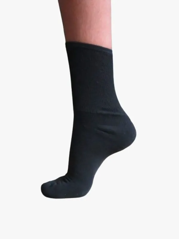Ortho_Diabetic_Socks