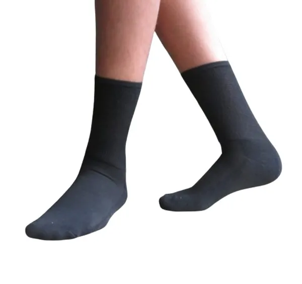 Ortho_Diabetic_Socks
