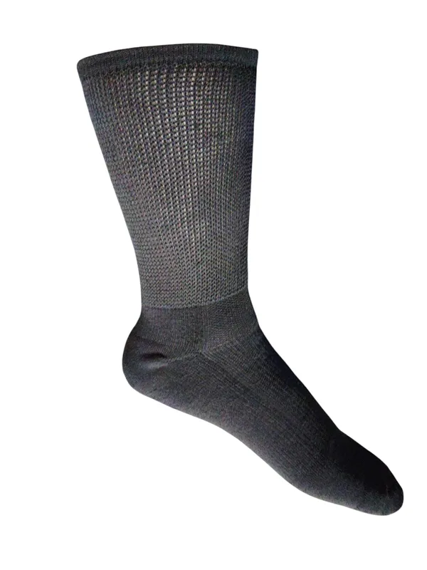 Ortho_Diabetic_Socks