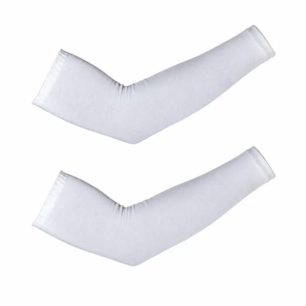 Spf-Cup_Uv_Protection_Cooling_Arm_Sleeves