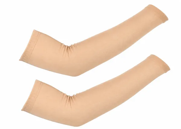 Spf-Cup_Uv_Protection_Cooling_Arm_Sleeves