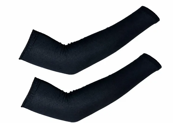 Uv_Protection_Arm_Sleeves_-_Cooling_Sports_Sleeves
