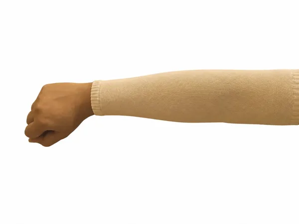 Uv_Protection_Arm_Sleeves_-_Cooling_Sports_Sleeves