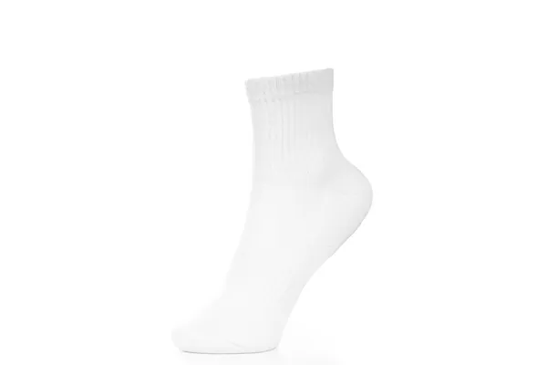 Ankle_Length_Socks_-_Combo