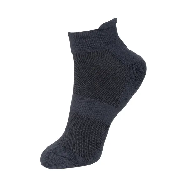 Premium_Ankle-Length_Sports_Bamboo_Ankle_Socks_|_Ultra_Soft,_Anti_Odor,_Breathable,_Anti_Blister_Ankle_Socks