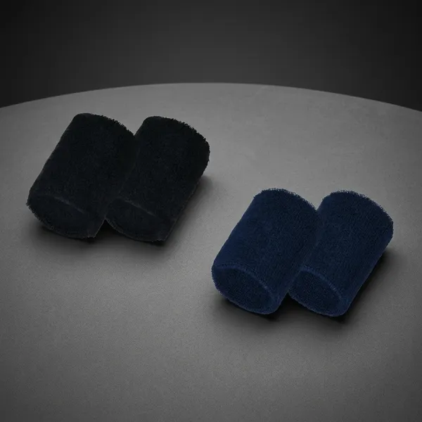 Soft_Cotton_Wrist_Sweatbands