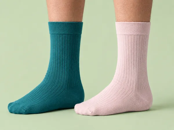 Ribbed_Crew_Length_Bamboo_Socks_|_Ultra_Soft,_Anti_Odor,_Breathable,_Anti_Blister_Socks