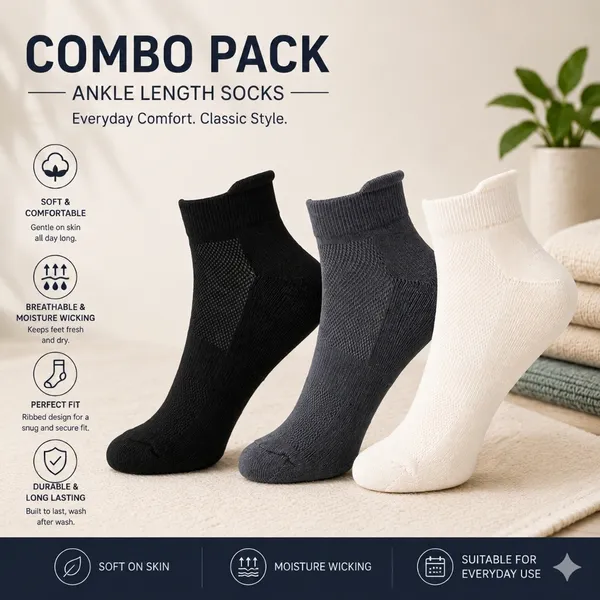 Premium_Ankle_Length_Sports_Bamboo_Ankle_Socks_|_Ultra_Soft,_Anti_Odor,_Breathable,_Anti_Blister_Ankle_Socks