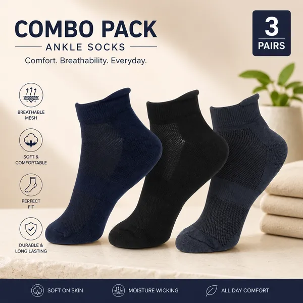 Premium_Ankle-Length_Sports_Bamboo_Ankle_Socks_|_Ultra_Soft,_Anti_Odor,_Breathable,_Anti_Blister_Ankle_Socks