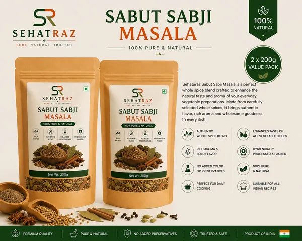 Sehatraz_Sabut_Sabji_Masala_-_100%_Pure_Whole_Vegetable_Spice_Blend_(2X200G)