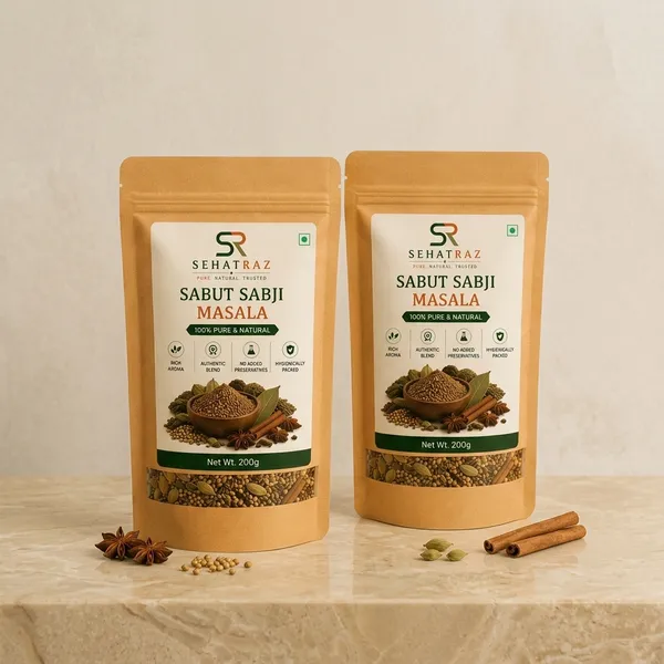 Sehatraz_Sabut_Sabji_Masala_-_100%_Pure_Whole_Vegetable_Spice_Blend_(2X200G)