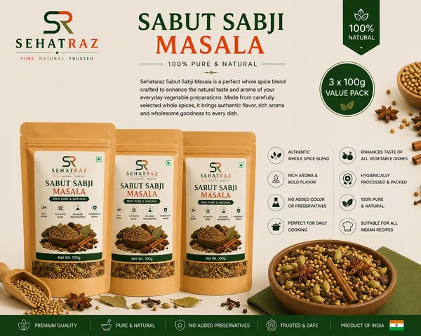 Sehatraz_Sabut_Sabji_Masala_-_100%_Pure_Whole_Vegetable_Spice_Blend_(3X100)