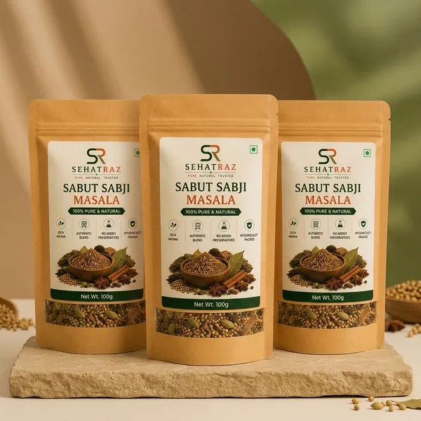 Sehatraz_Sabut_Sabji_Masala_-_100%_Pure_Whole_Vegetable_Spice_Blend_(3X100)