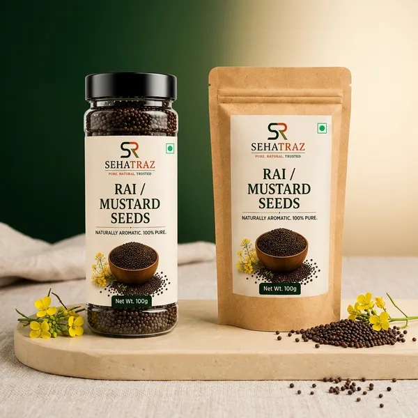 Sehatraz_Rai/Mustard_Seeds_-_100%_Pure_&_Natural