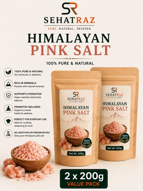 Sehatraz_Himalayan_Pink_Salt_(200G_Zipper_Pouch)