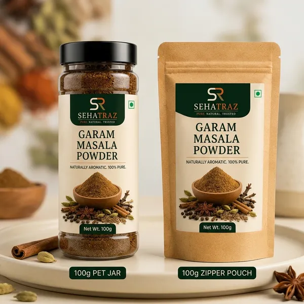 Sehatraz_Garam_Masala_Powder_-_100%_Pure_&_Natural_Blend_(100G)