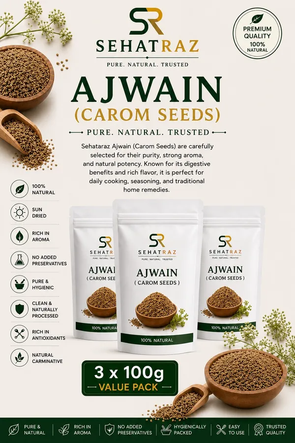 Sehatraz_Whole_Ajwain_(Carom_Seeds)_-_Pure_Natural_Trusted_Spice_(3X100G)