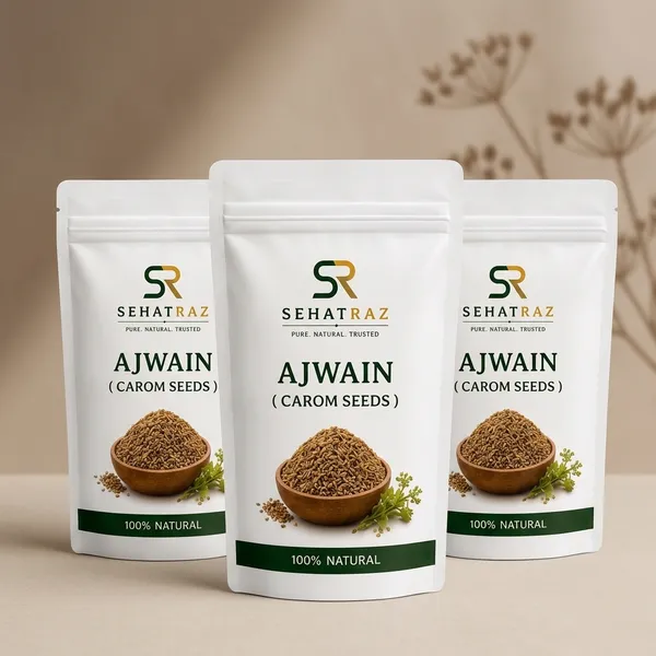 Sehatraz_Whole_Ajwain_(Carom_Seeds)_-_Pure_Natural_Trusted_Spice_(3X100G)