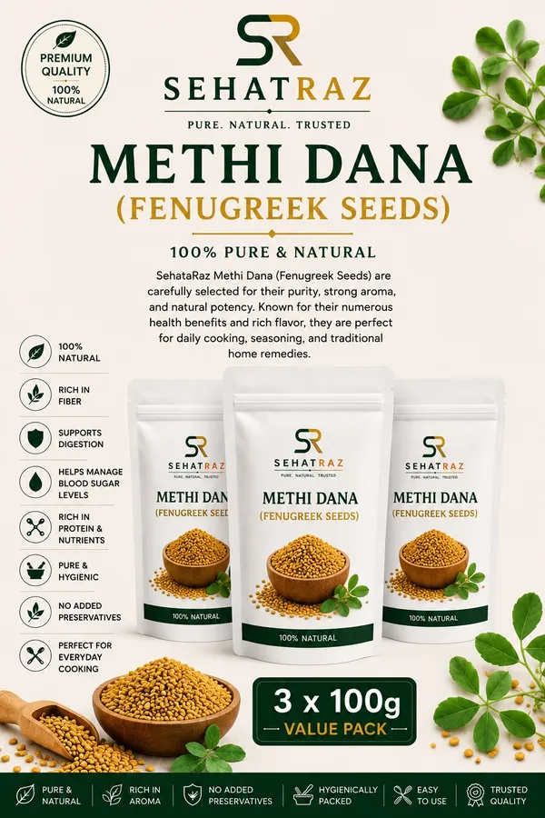 Sehatraz_Whole_Methi_Dana_(Fenugreek_Seeds)_-_100%_Pure_&_Natural_(100G)