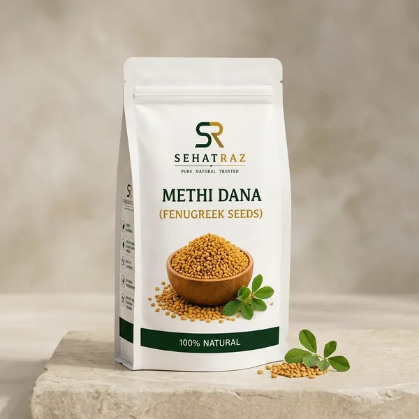 Sehatraz_Whole_Methi_Dana_(Fenugreek_Seeds)_-_100%_Pure_&_Natural_(100G)