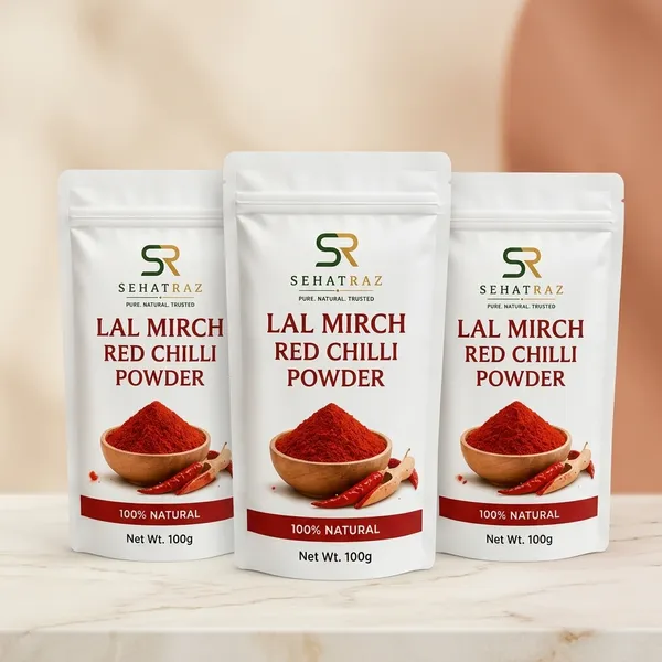 Sehatraz_Kesar_Red_Chilli_Powder_-_Pure_Kashmiri_Red_Chili_Powder_(3X100G)