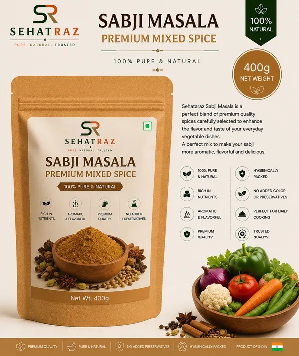 Sehat_Raz_Sabji_Masala_-_Premium_Mixed_Spice_Blend_(400G)