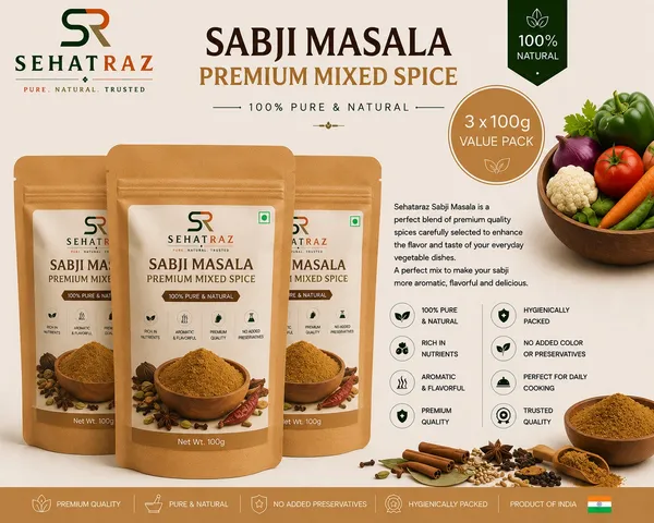 Sehat_Raz_Sabji_Masala_-_Premium_Mixed_Spice_Blend_(100G)