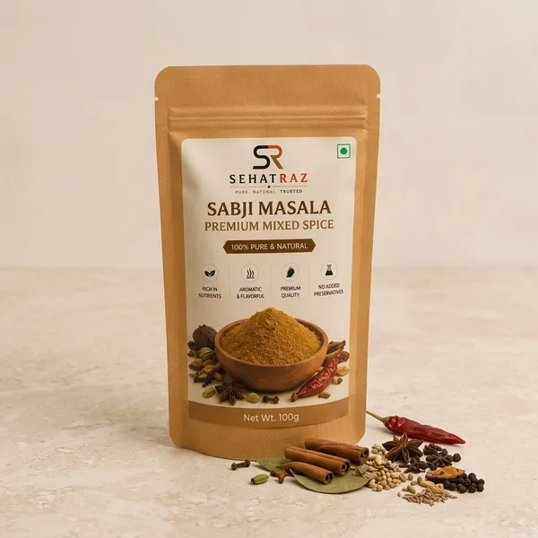 Sehat_Raz_Sabji_Masala_-_Premium_Mixed_Spice_Blend_(100G)