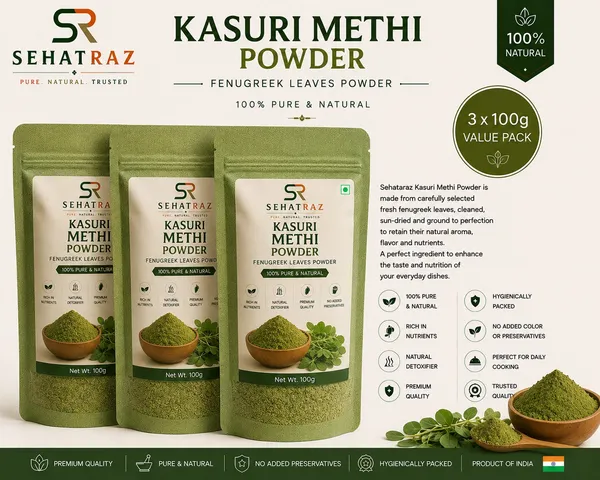 Kasuri_Methi_Powder_-_Pure_Dried_Fenugreek_Leaves_(100G)