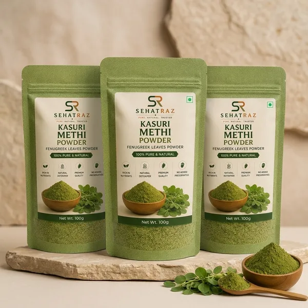 Kasuri_Methi_Powder_-_Pure_Dried_Fenugreek_Leaves_(100G)
