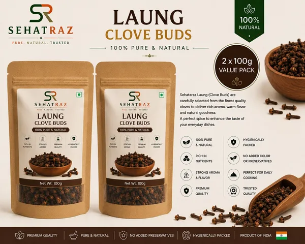 Sehat_Raz_Whole_Laung_(Clove_Buds)_-_Pure,_Natural_&_Trusted_(2X100G)